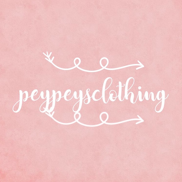 peypeysclothing